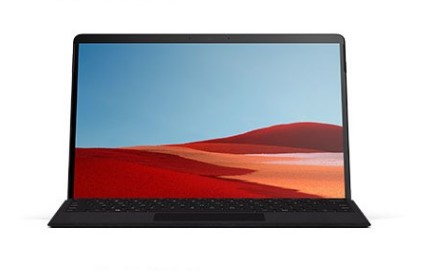 津市安装 Surface 更新时遇到问题？