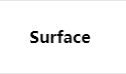 津市微软surface book售后如何处理