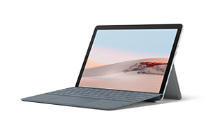 津市微软surface Pro售后如何处理